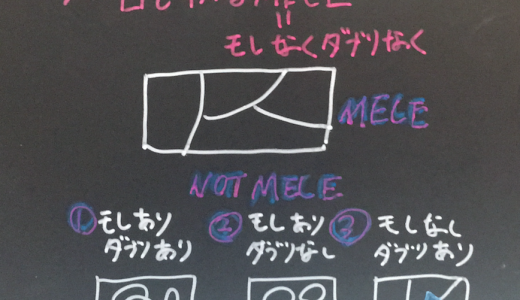 恋やビジネスで最も重要なフレームワークとは？